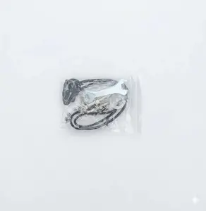 Dev Fishing Replacement Hardware Kit SS100, SS200