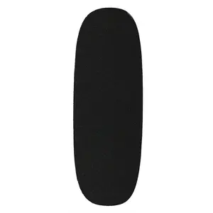 Pre-Cut PROlific Foam Grip Tape, Ohhh Shape