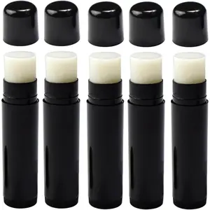 Waterproof Protective Bow String Wax Crossbow Rail Lube Reduce Friction Prevent Fraying for Recurve Compound Bow Outdoor