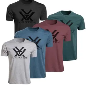 #Vortex Core Logo Hoodie, Outdoors Camping Shirt, Casual Clothing, Menswear, Womenswear, Unisex, Relaxed Cotton Crewneck Hoodie, Sweatshirt WHA0G