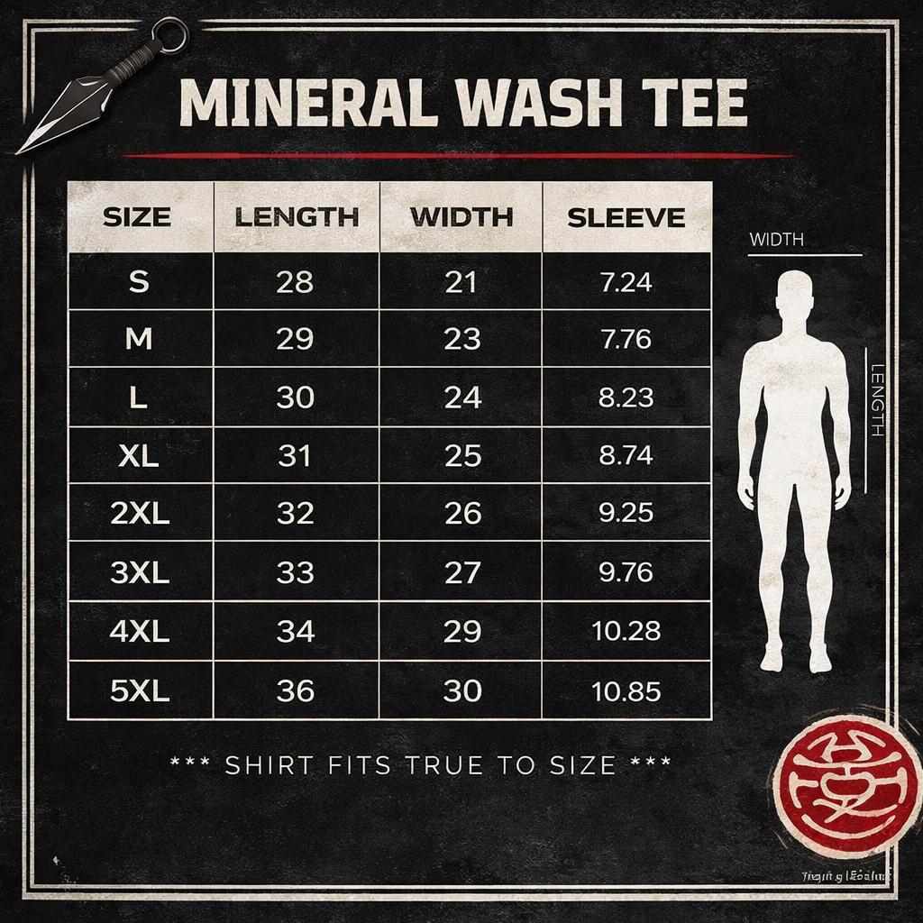 Cars Movie T-Shirt Retro Mcqueen and Mater Vintage Oversized Tee – Y2K Unisex Acid Wash Two Side Graphic TankTop, Top Trendy Streetwear Gym Shirt For Movie Game Fans