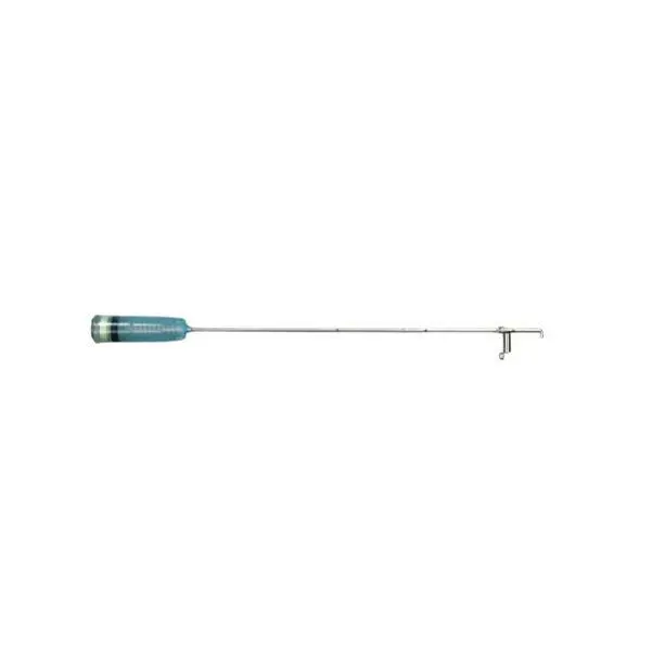 Frigidaire 5304536279 Washer Suspension Rod Assembly - Replacement Drum Support Part, Variable Length, Adjusts Loads, Reduces Excessive Movement, Minimizes Banging Sounds, Maintains Drum Alignment, Easy Basic Tool Installation, Durable, Easy Installation