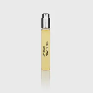 ATTAR AL HAS My Magic 11ml