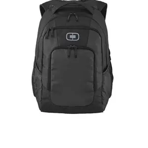 OGIO Logan Backpack