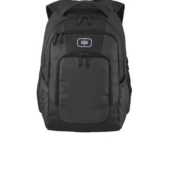 OGIO Logan Backpack OGIO Logan Backpack