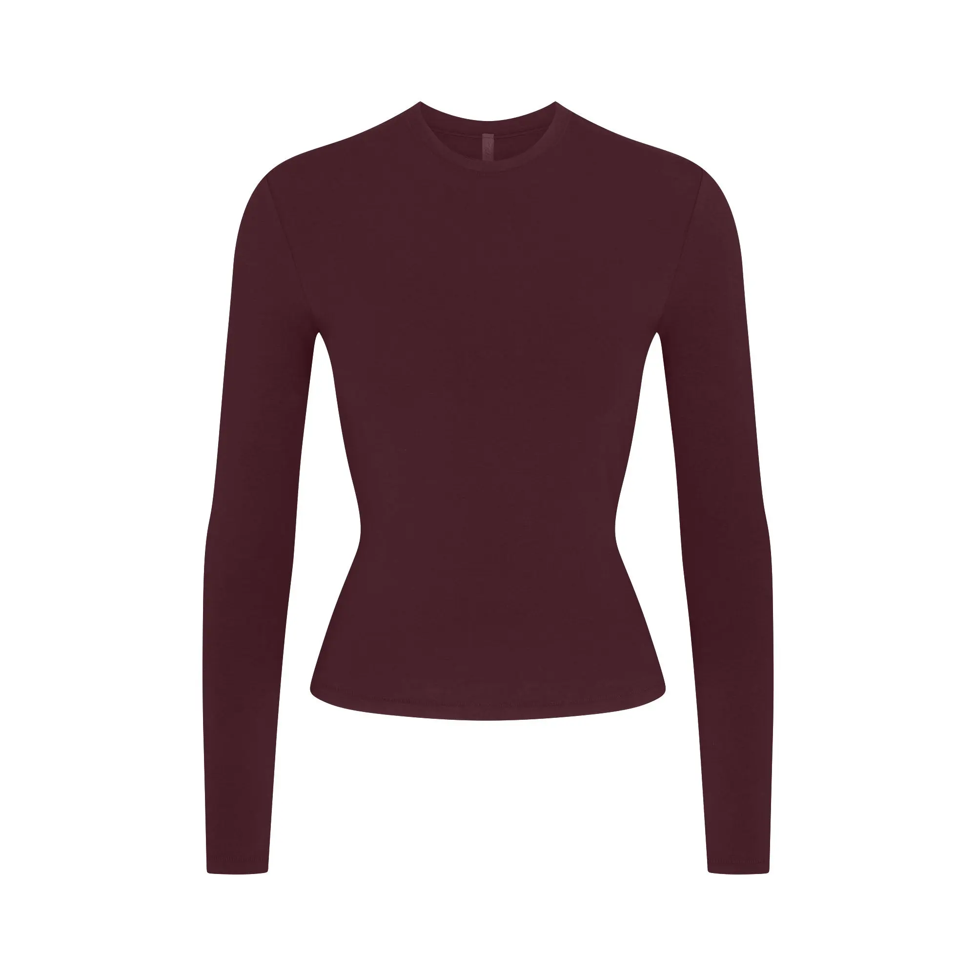 CURRANT