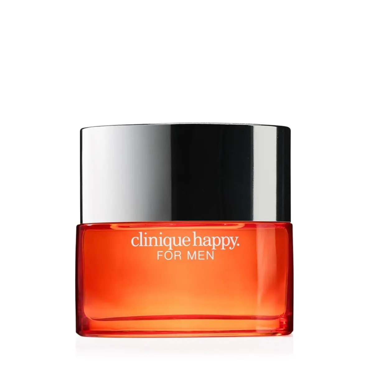 [Clinique] Clinique Happy For Men Cologne Spray Fragrances Perfumes Citrus Cedarwood Amber | Men's Cologne | Men's Fragrancs