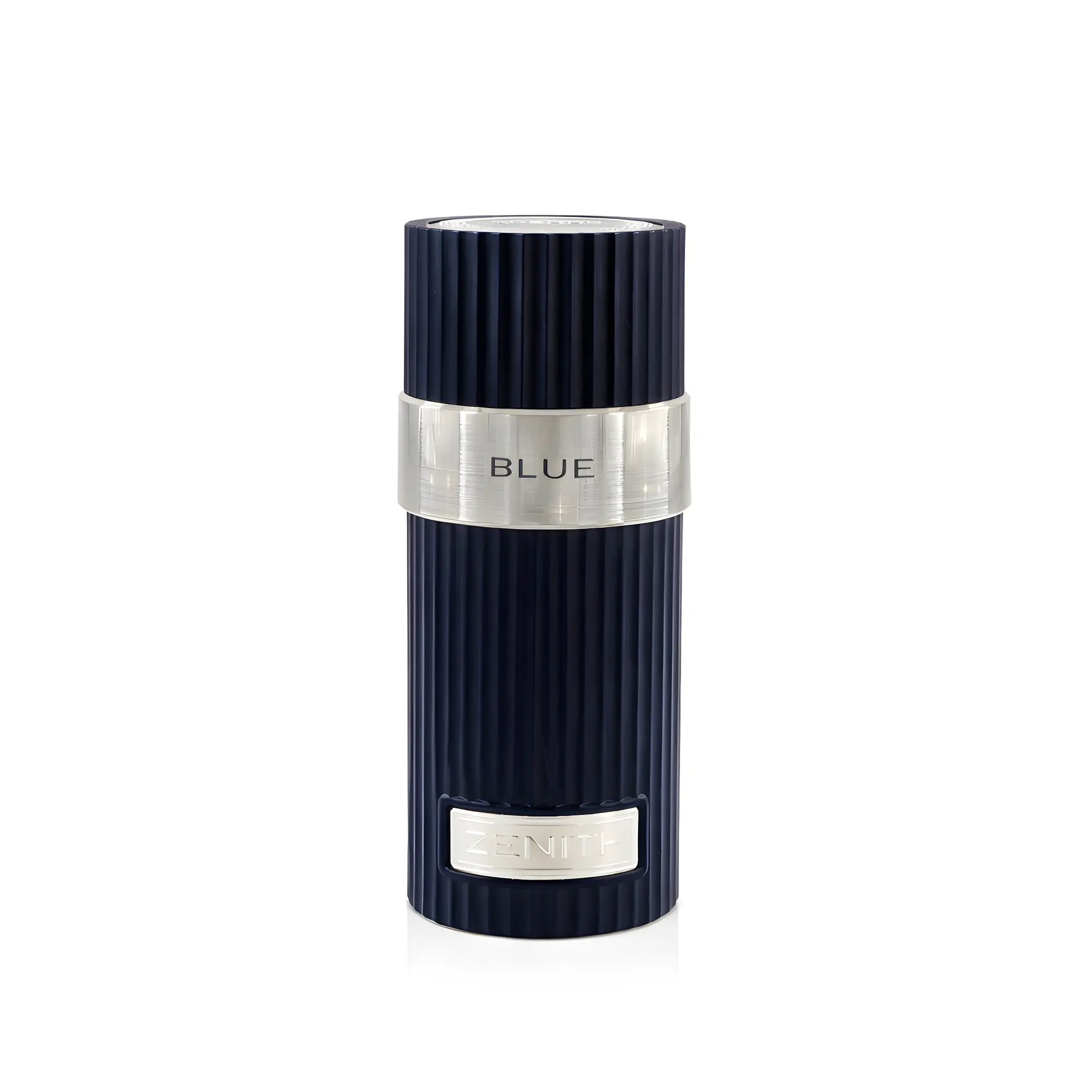 Zenith Blue EDP 100ml by French Avenue