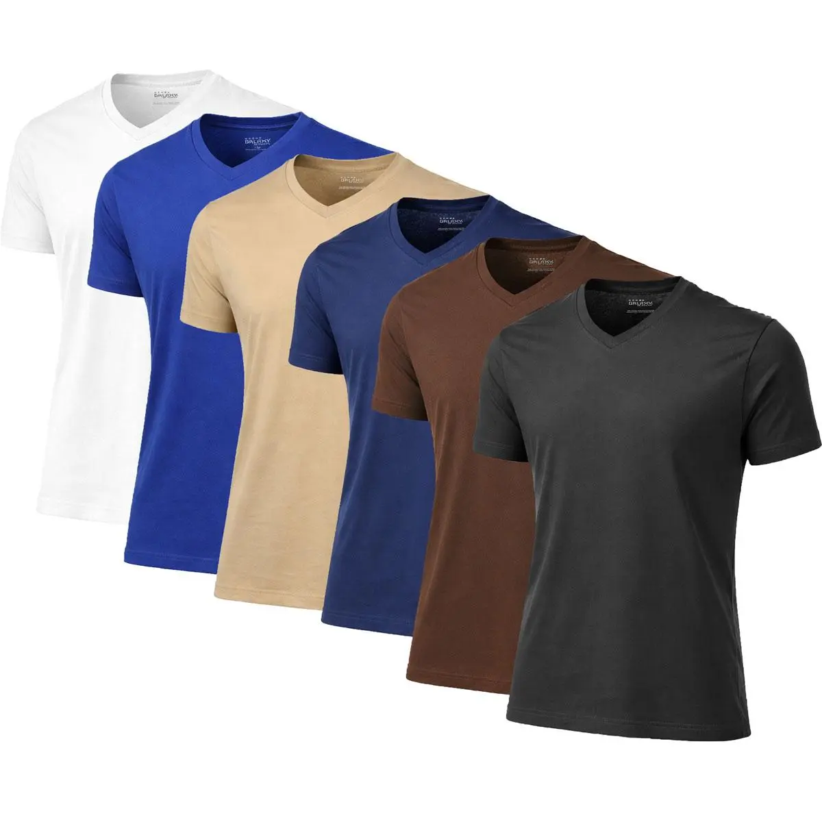 (Premium Blend)BK-BN-NV-KK-RY-WH