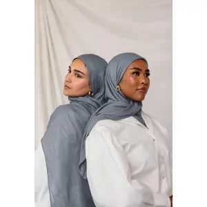 VELA Dark Sage Solid Modal