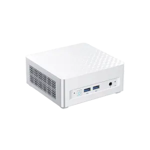 MINISFORUM M1 Lite-125U mini PC