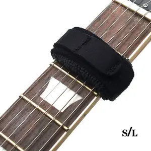 Guitar/Bass Fret Wrap