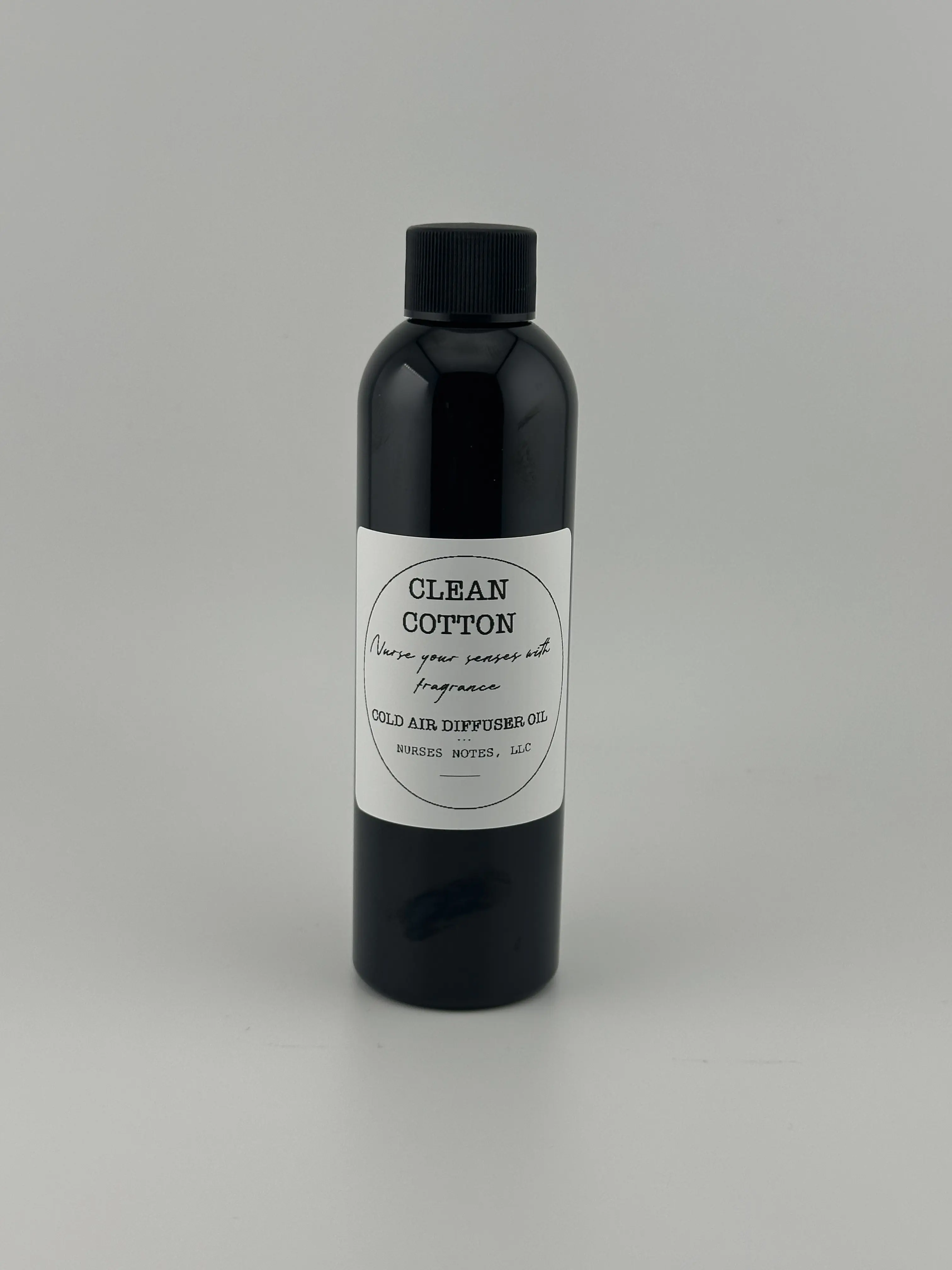 Cold Air  Diffuser Oils Various Scents for waterless systems