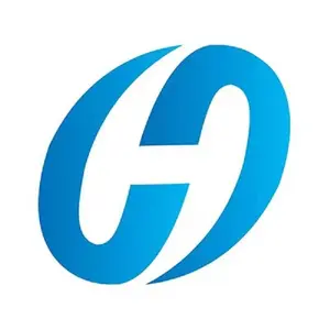 Hasense-Home shop logo