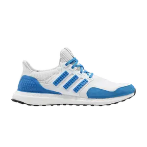 LEGO x UltraBoost 'Color Pack - Blue'