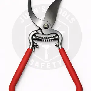 8inch Gardening shears Limb Branch Cutter Tree Trimmer 8inch Gardening shears Limb Branch Cutter Tree Trimmer