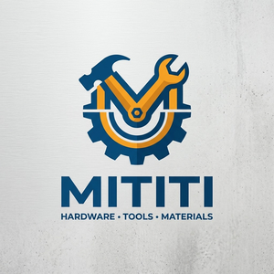 Mitititi