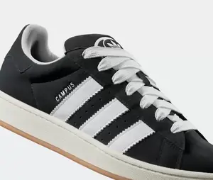 adidas Campus 00s Core Black adidas Campus 00s Core Black