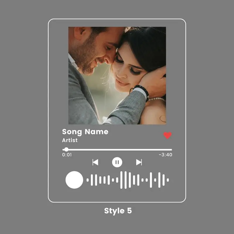 Style5
