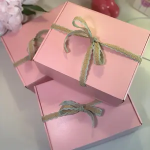 8-12 Item Blind Box - Beauty, Accessories, Stationary & More