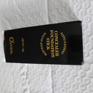 review image 8