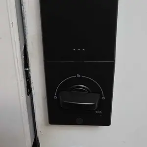 review image 5