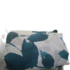 Soft Breathable Microfiber Bed Sheets, 4-Piece Set for Queen Size Beds, Wrinkle-Resistant Easy-Care Bedding