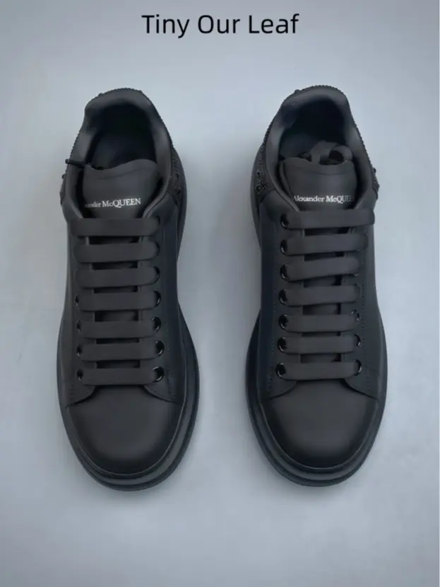 Collectibles Sports Collectibles Non-Slip Textured Outsole Sneakers - Provides Stable Grip on Smooth Tile Floors