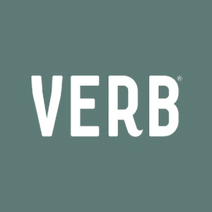 Verb Products