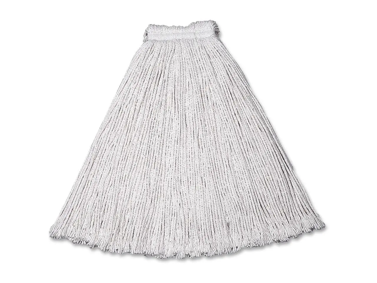 Rubbermaid Commercial Economy Cotton Mop