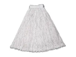 Rubbermaid Commercial Economy Cotton Mop