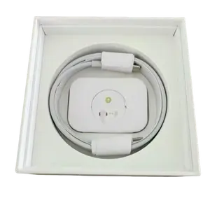 2th Original Wireless Headset with Type C Charging for Android - Seamless Audio Playback Enhanced Comfort Ergonomic Design Earbud Headphone