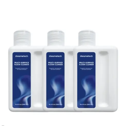 3-Pack,500ml Each