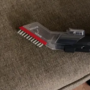 review image 5