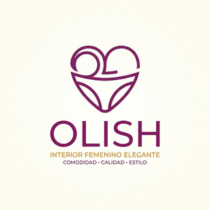 Olish Cloud