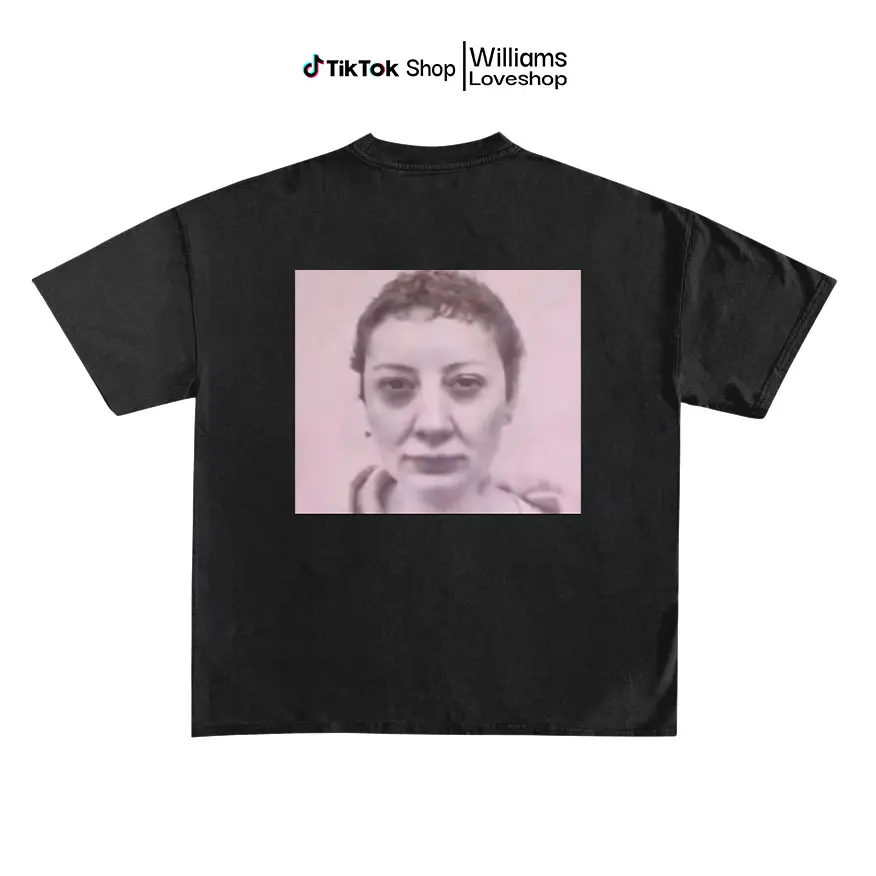 Vintage Meme Vanillamace Shirt Women Boys Girls Unisex Tee, Gift, Vintage Baddie Shirt