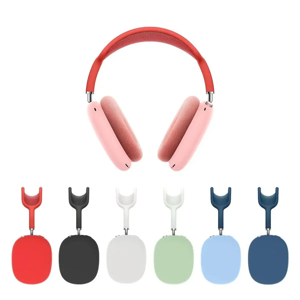 AirPods Max Cover