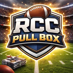 RCC HIT BOX RCC HIT BOX