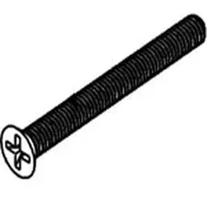 Newport Brass 92113 Screw For Thermostatic Handles