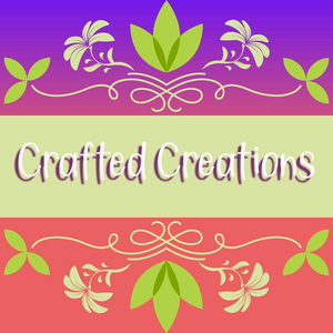 tltcraftedcreations