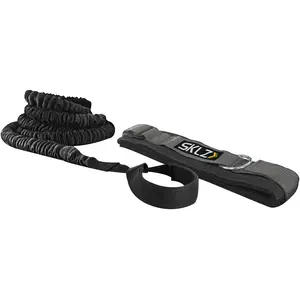 SKLZ Recoil 360 Resistance Trainer - Black