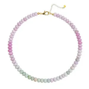 Sea Crest Collar