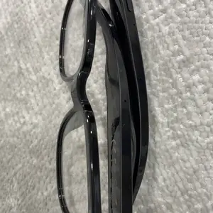 review image 6
