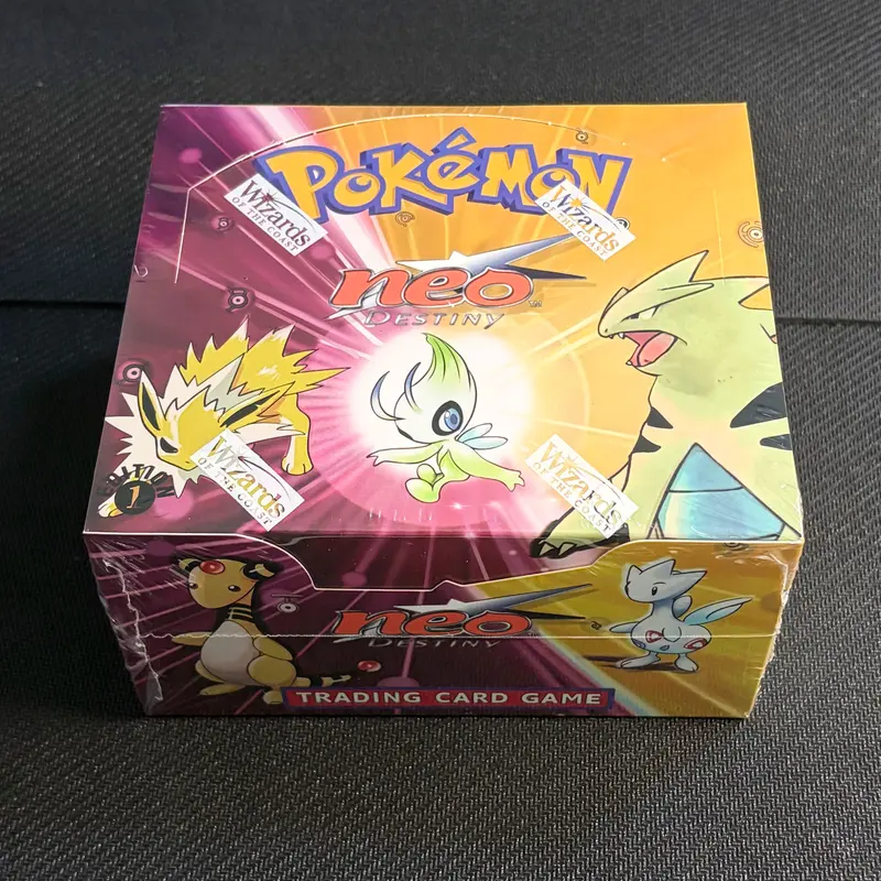 anime card game - TikTok Shop