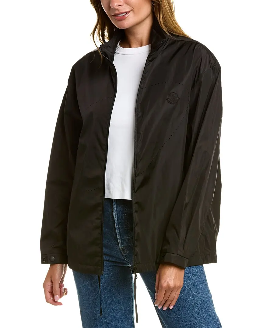 Moncler Chapon Jacket
