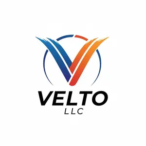 VELTO LLC VELTO LLC