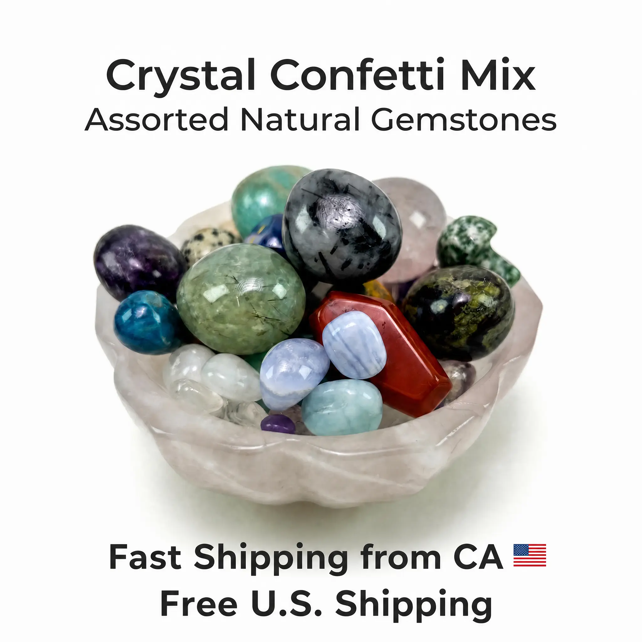energy-healing-crystal-scoop
