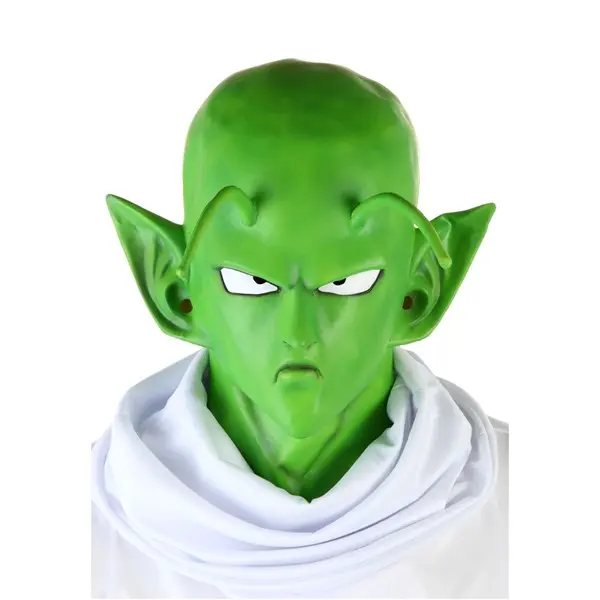Piccolo Mask