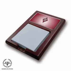 Pi Beta Phi Desk Organizer