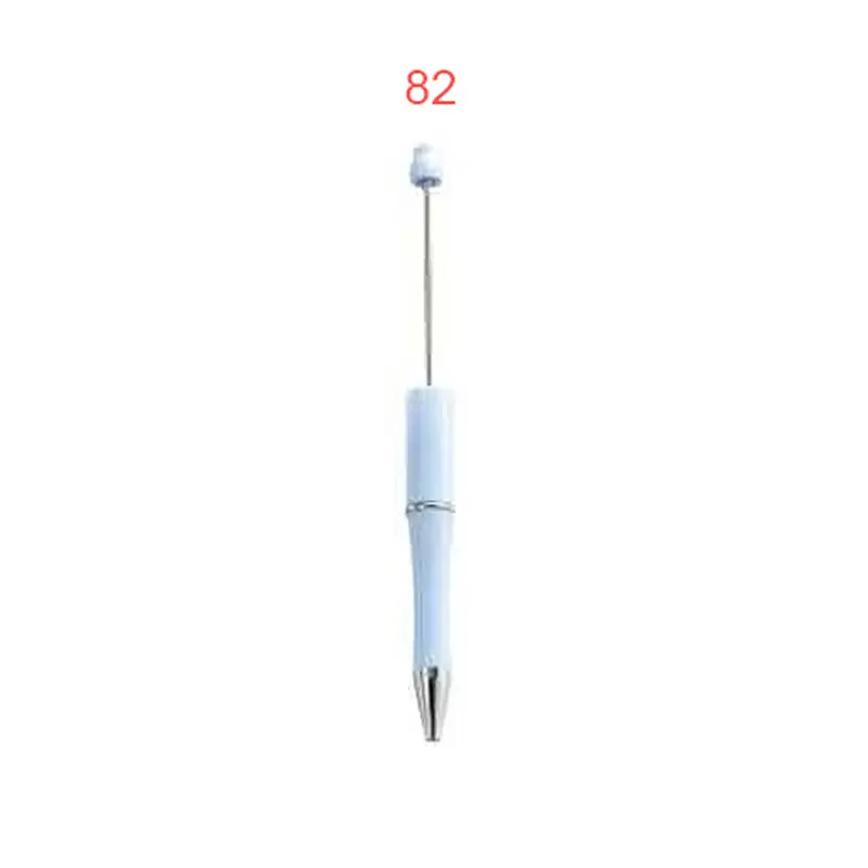 82